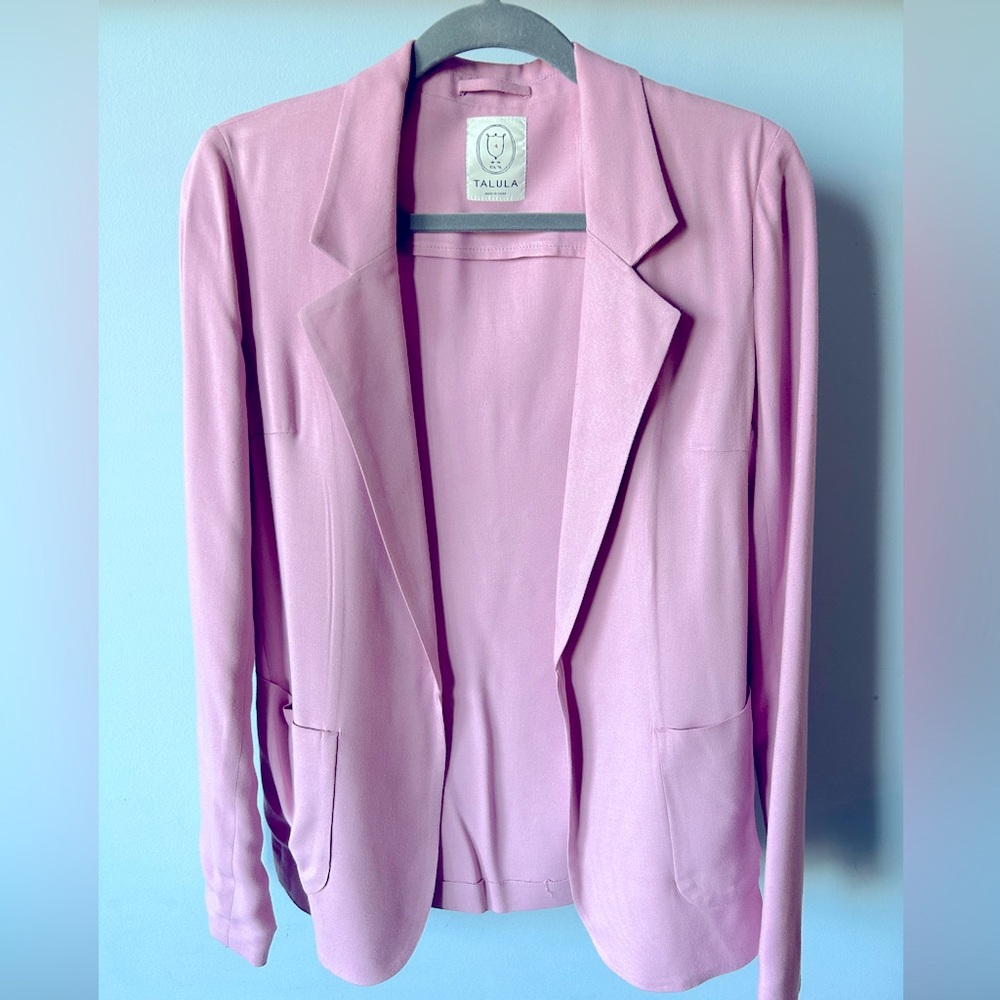 Aritzia | Talula Kent Blazer